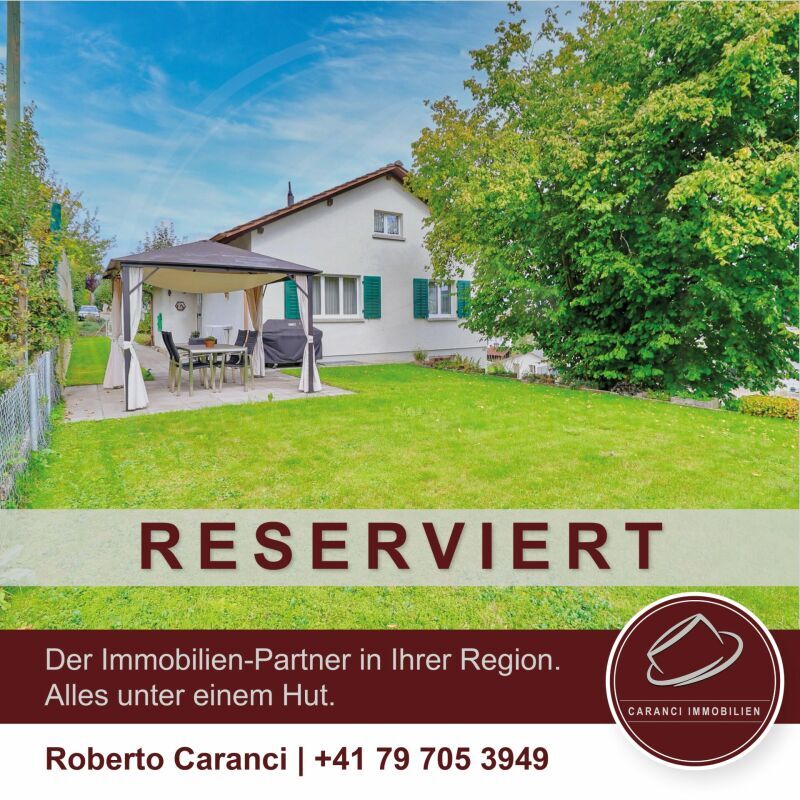 Premier coup d'oeil 1