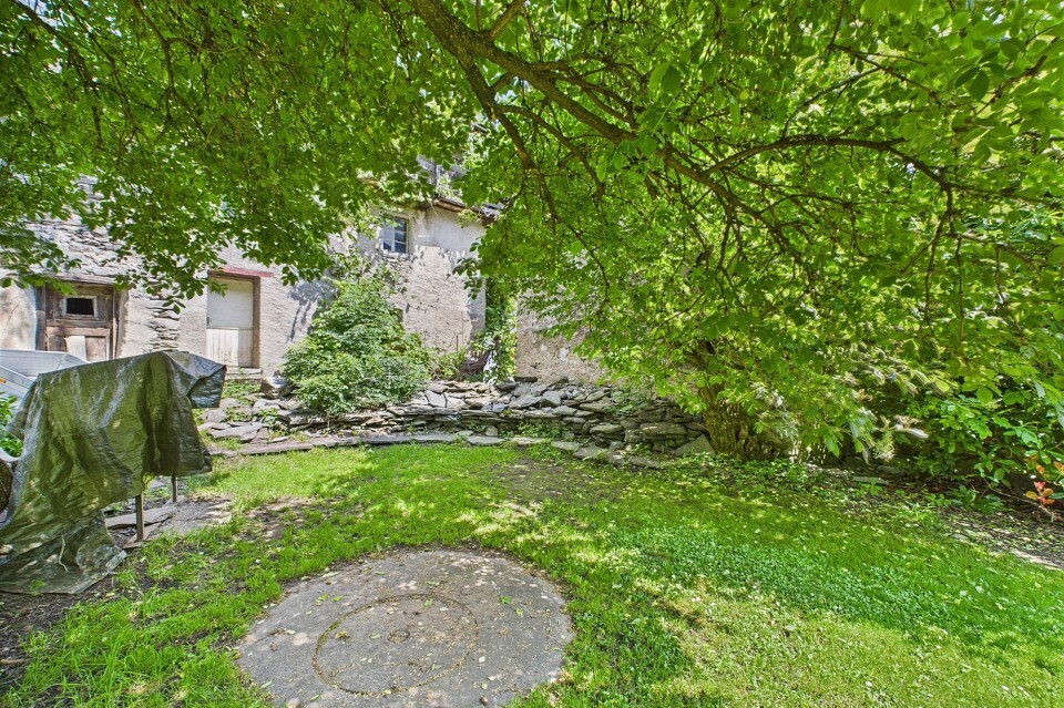Picture 9