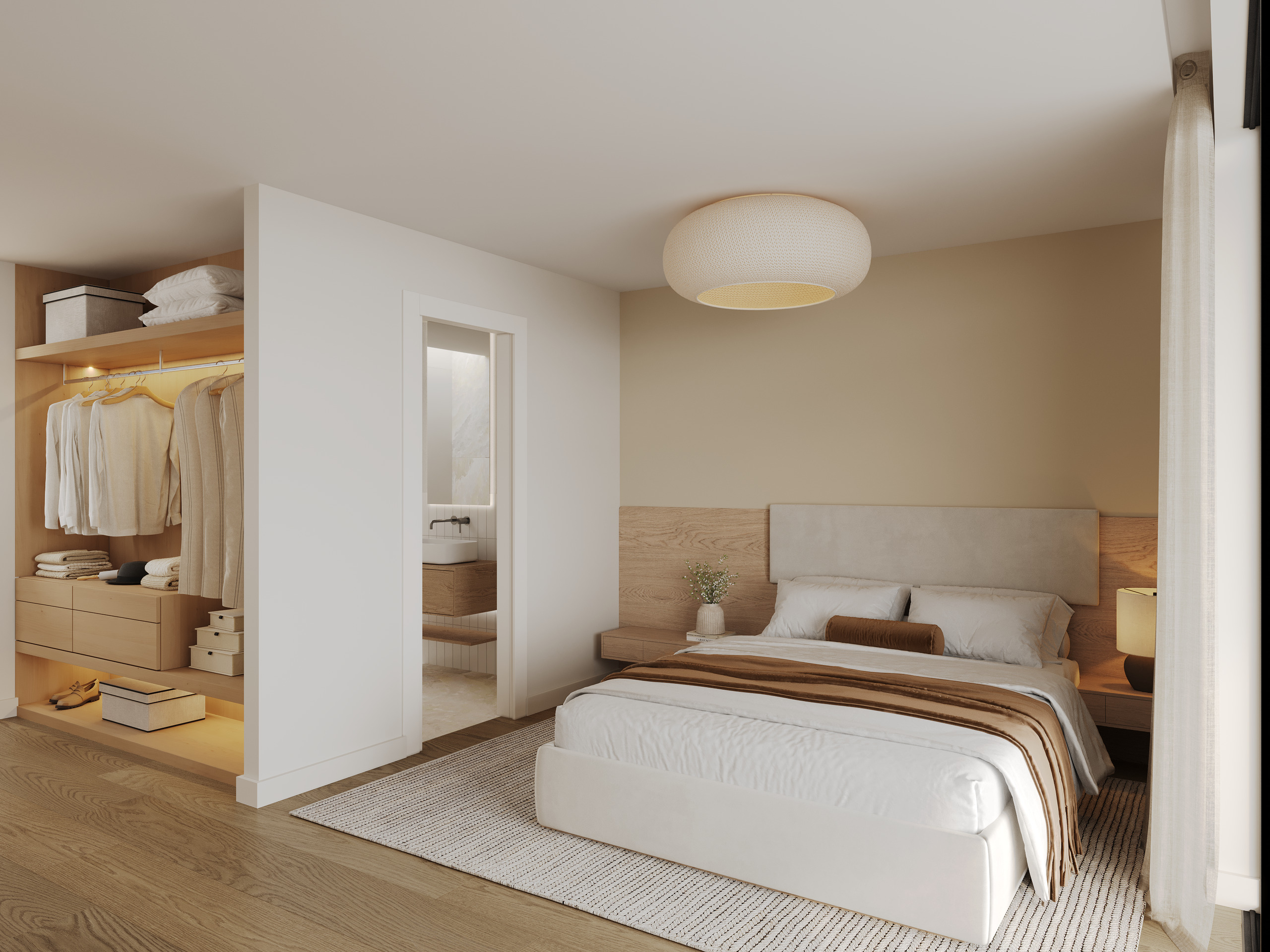 Chambre Chambre