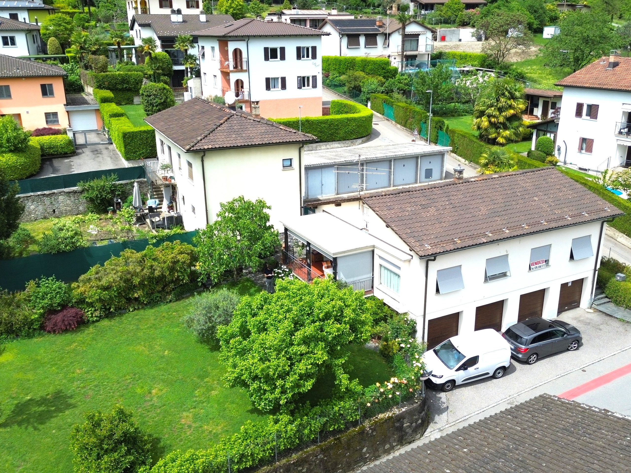 Image 9 Image 9