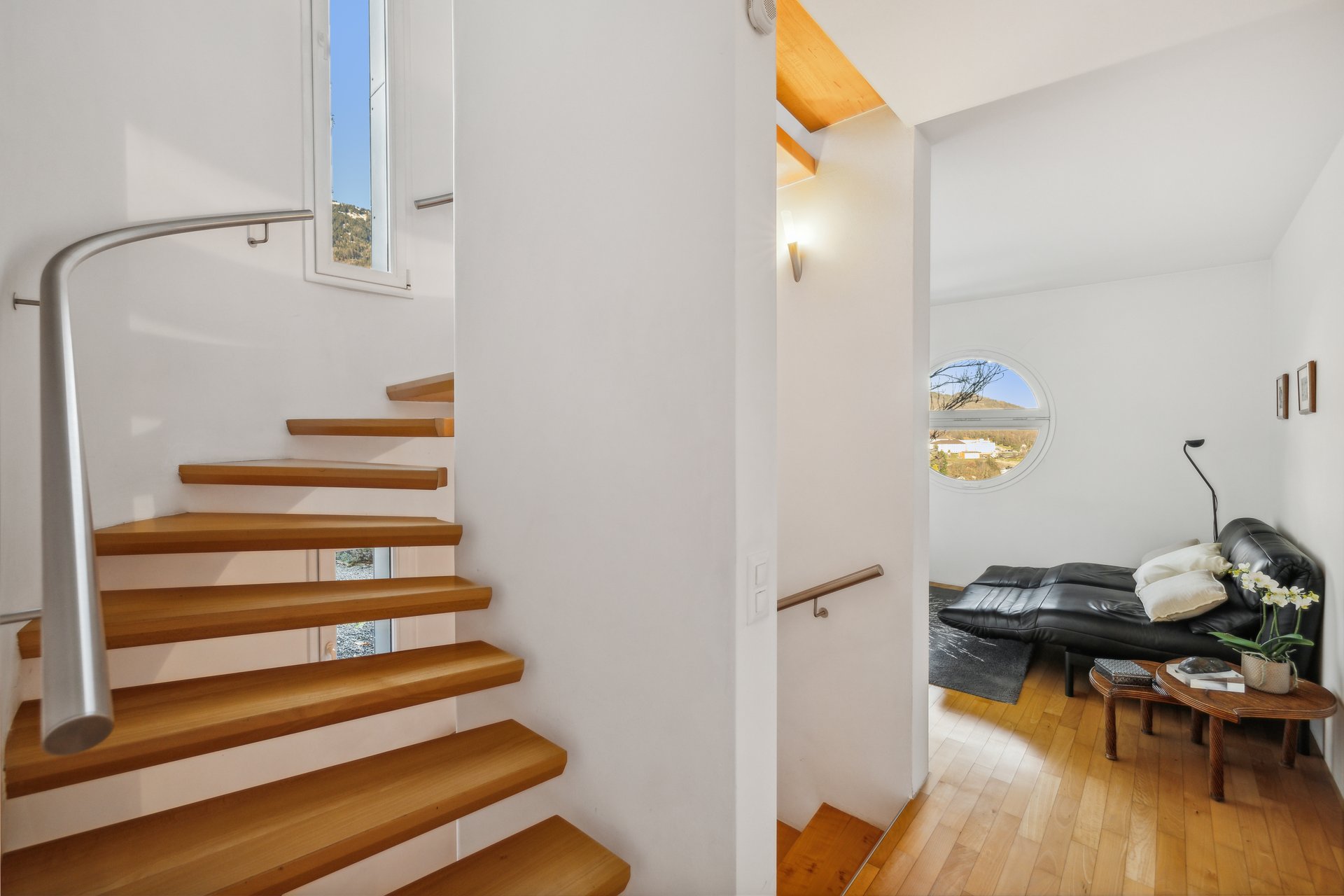 Fernsehzimmer Fernsehzimmer