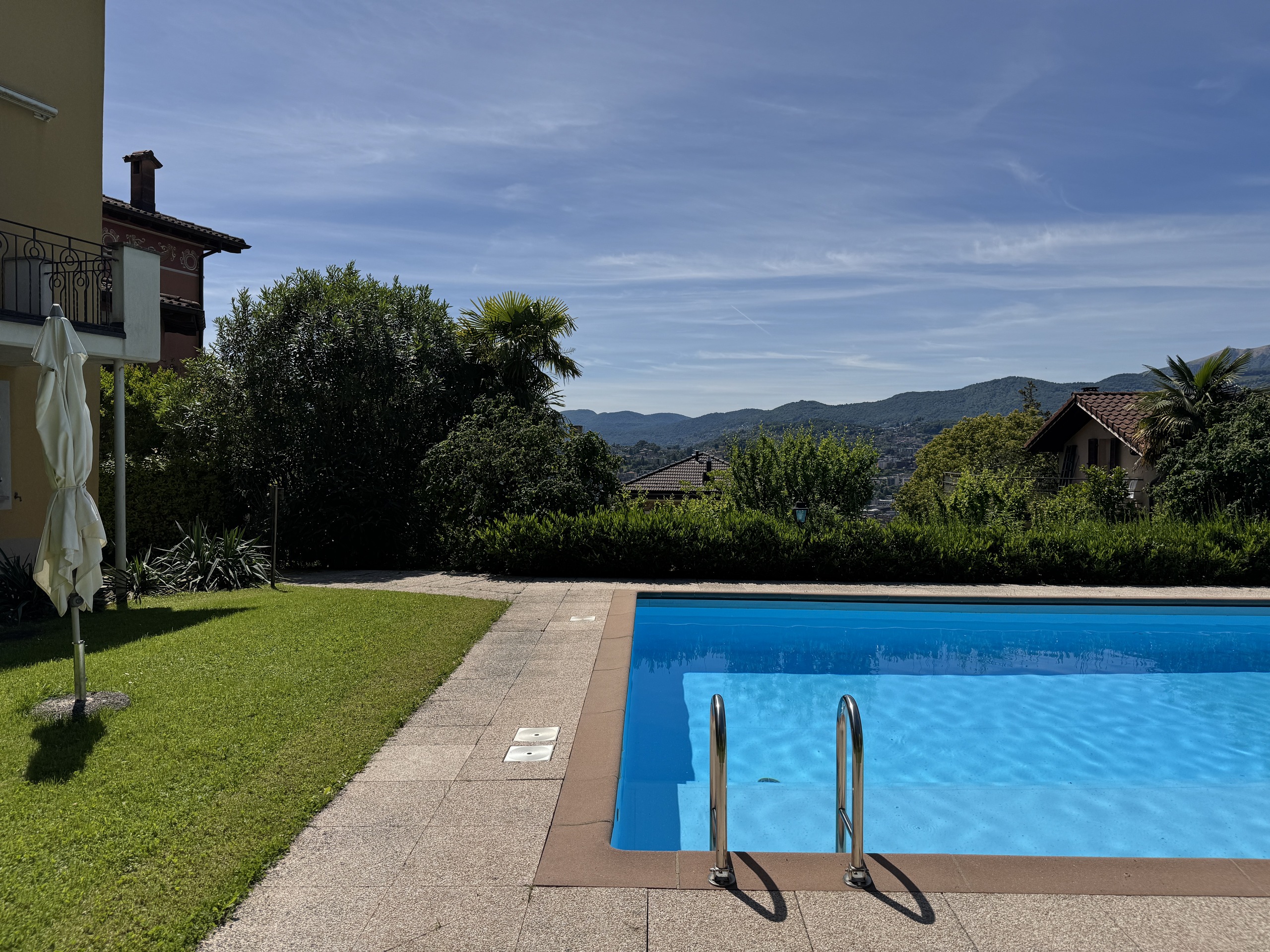 Vista esteriore 2