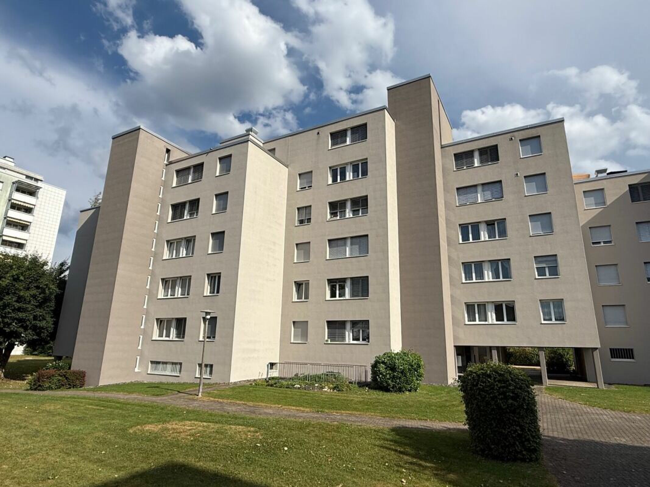 Foto 16