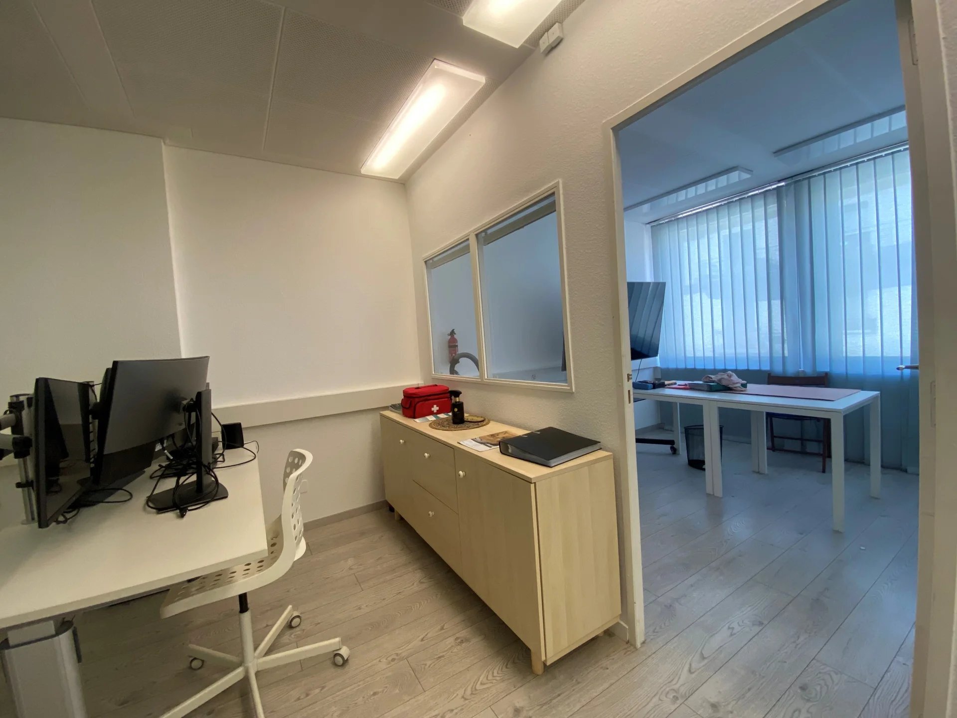 Foto 2