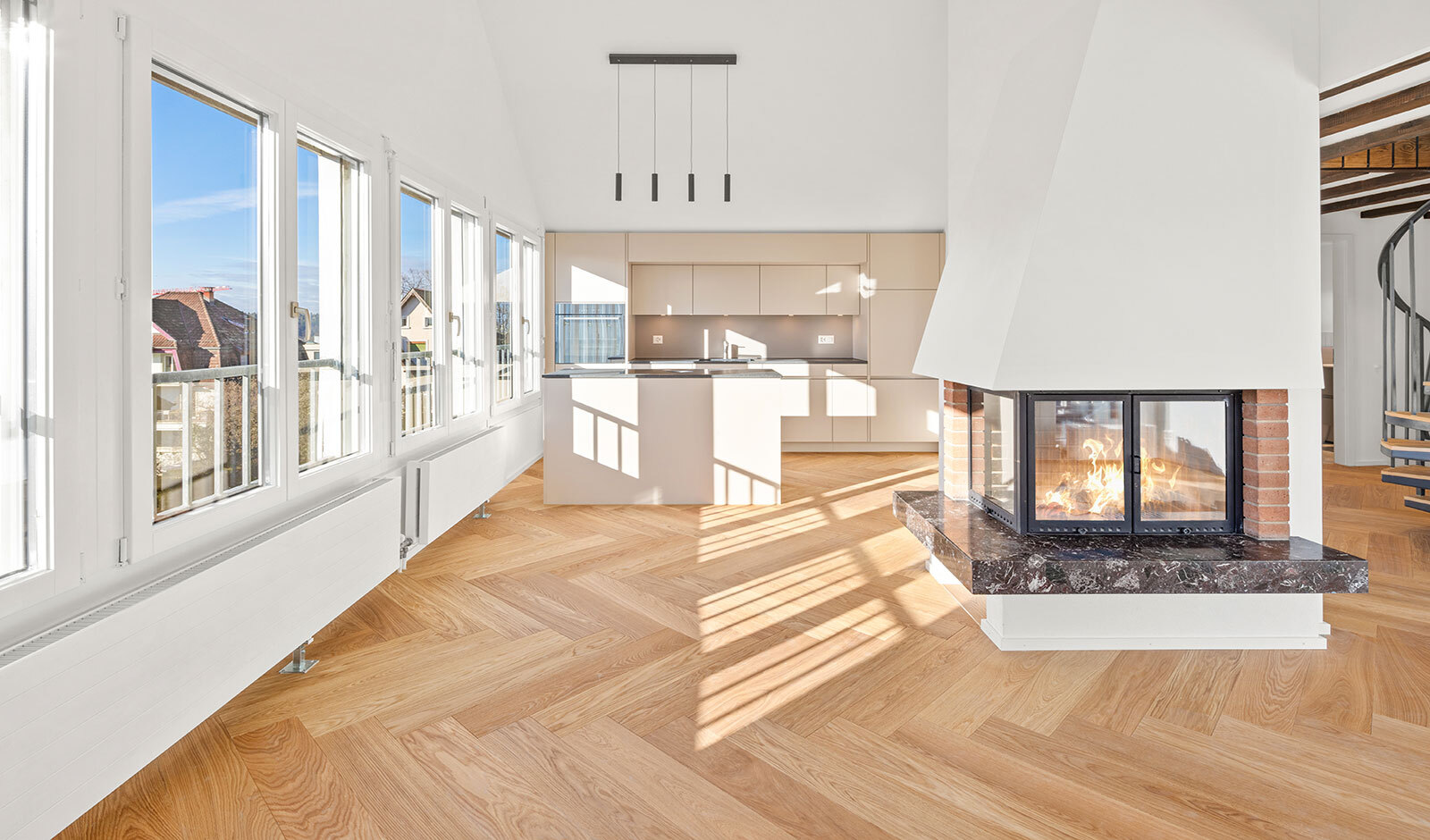 weitere Bilder auf www.dv-immo.ch