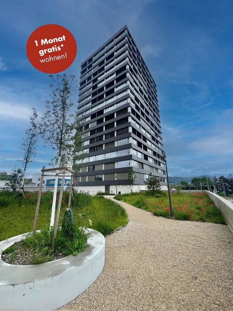 Immagine di copertina 1