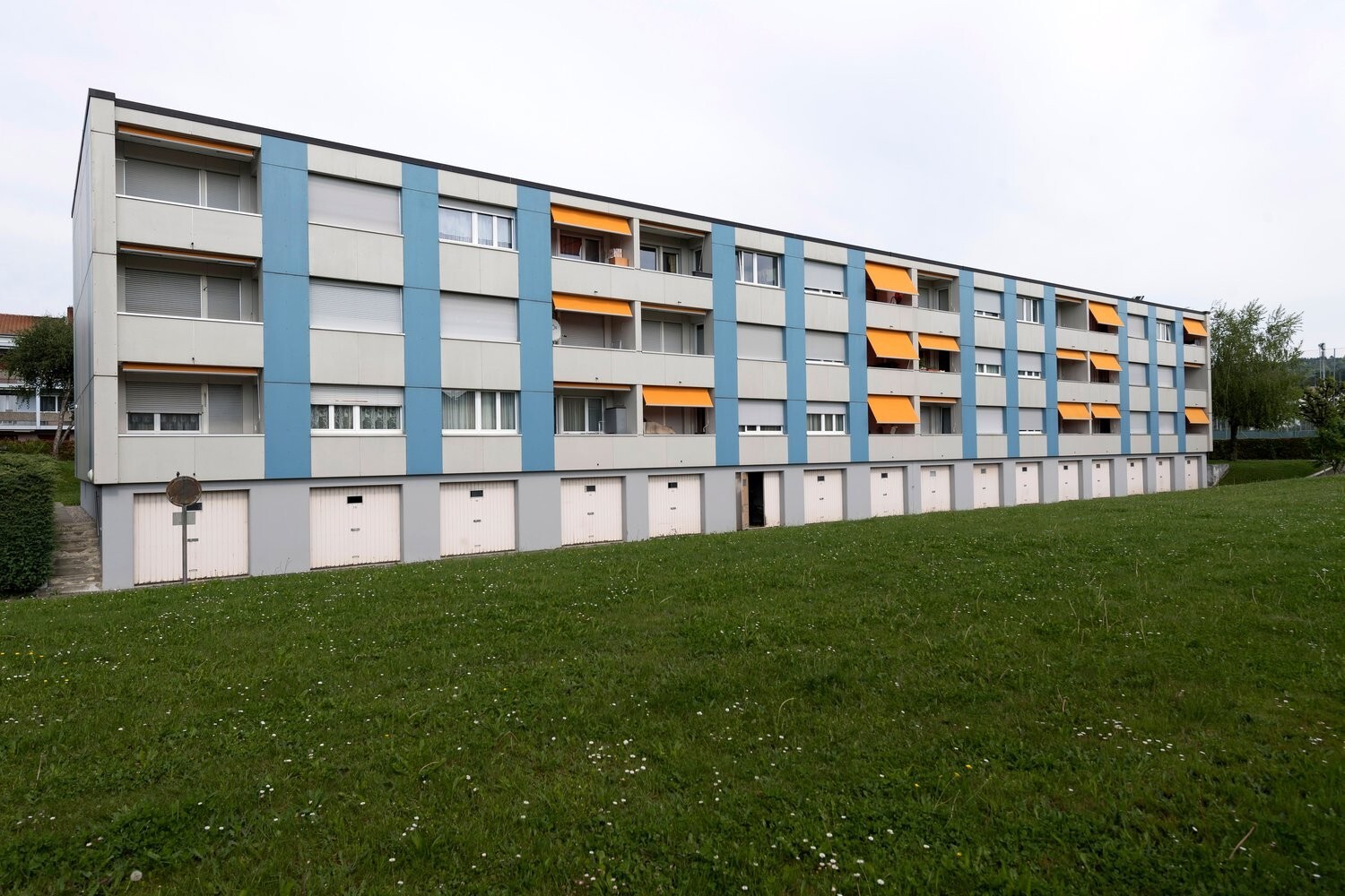 Foto 2