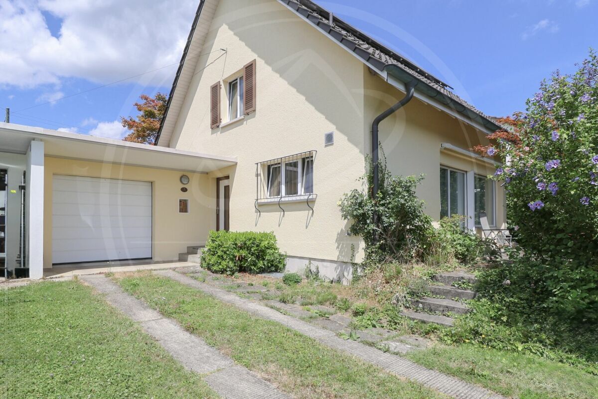 Premier coup d'oeil 2