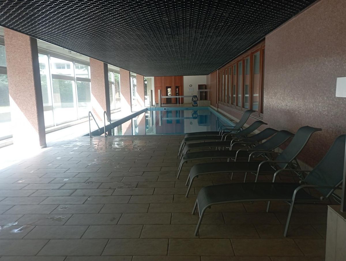 Foto 8