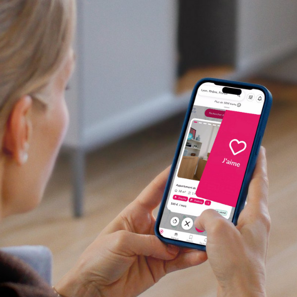 Mettez vos annonces en valeur avec Bazzile