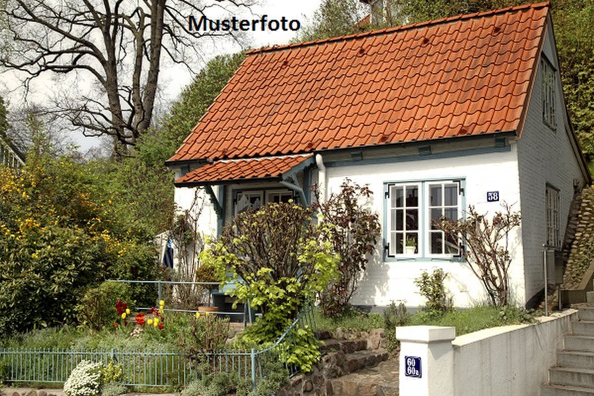 Titelbild