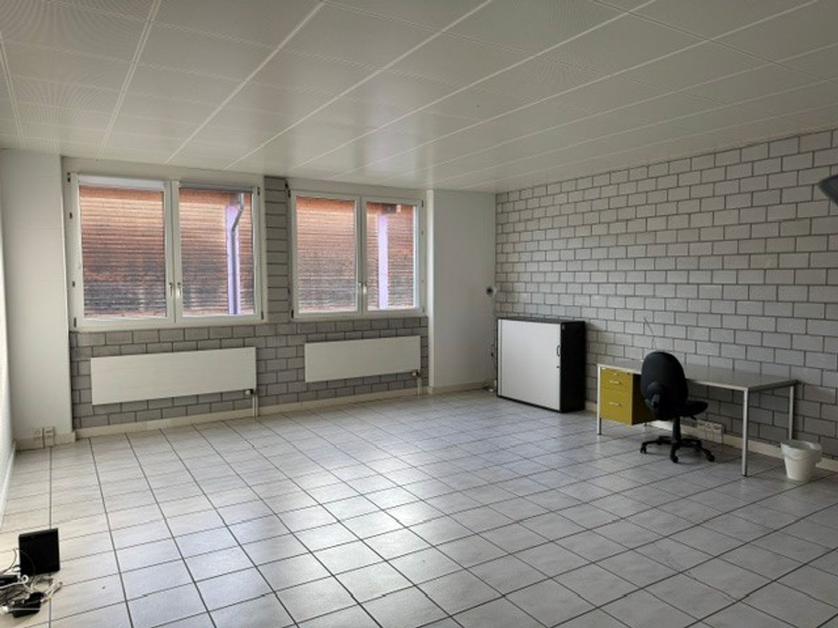 Titelbild