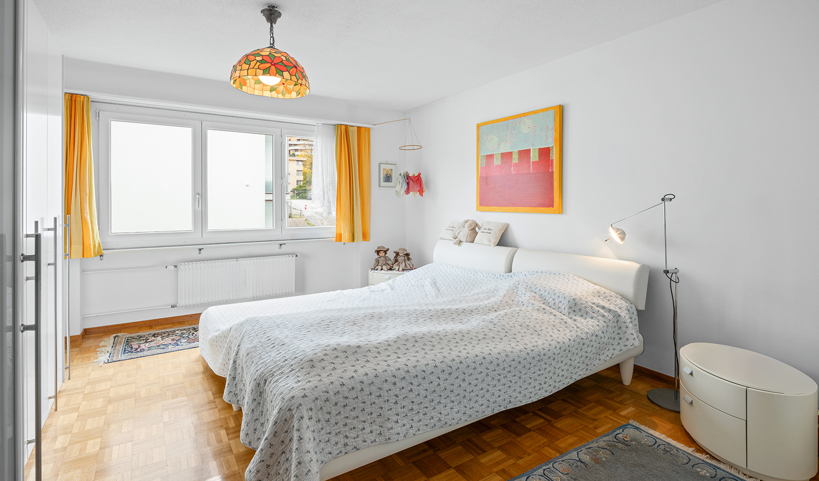 Weitere Bilder auf www.dv-immo.ch Weitere Bilder auf www.dv-immo.ch