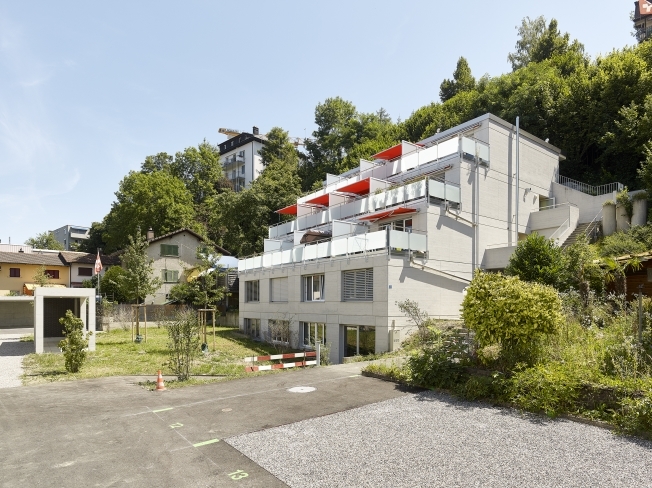 Immagine di copertina