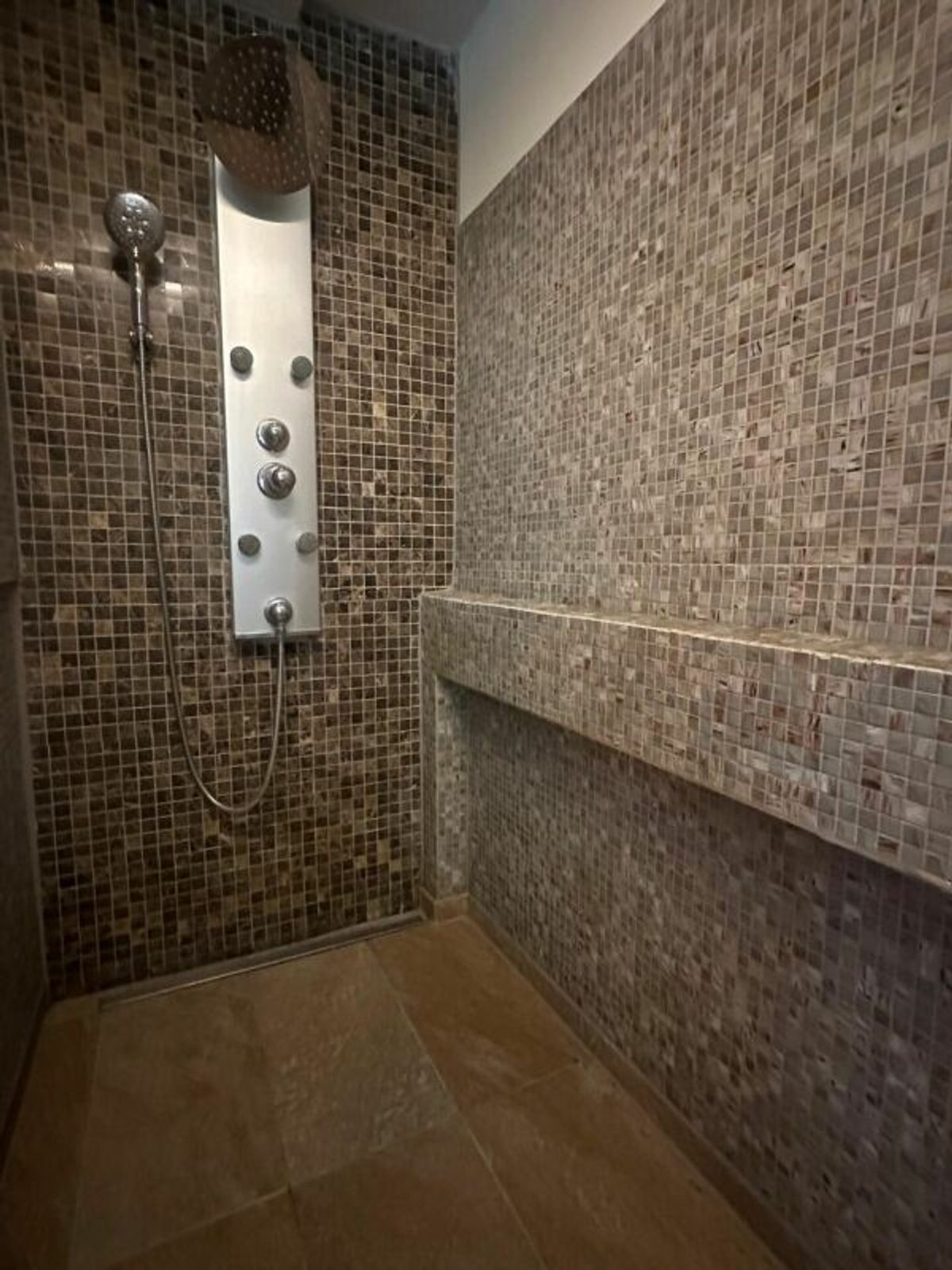 Picture 7