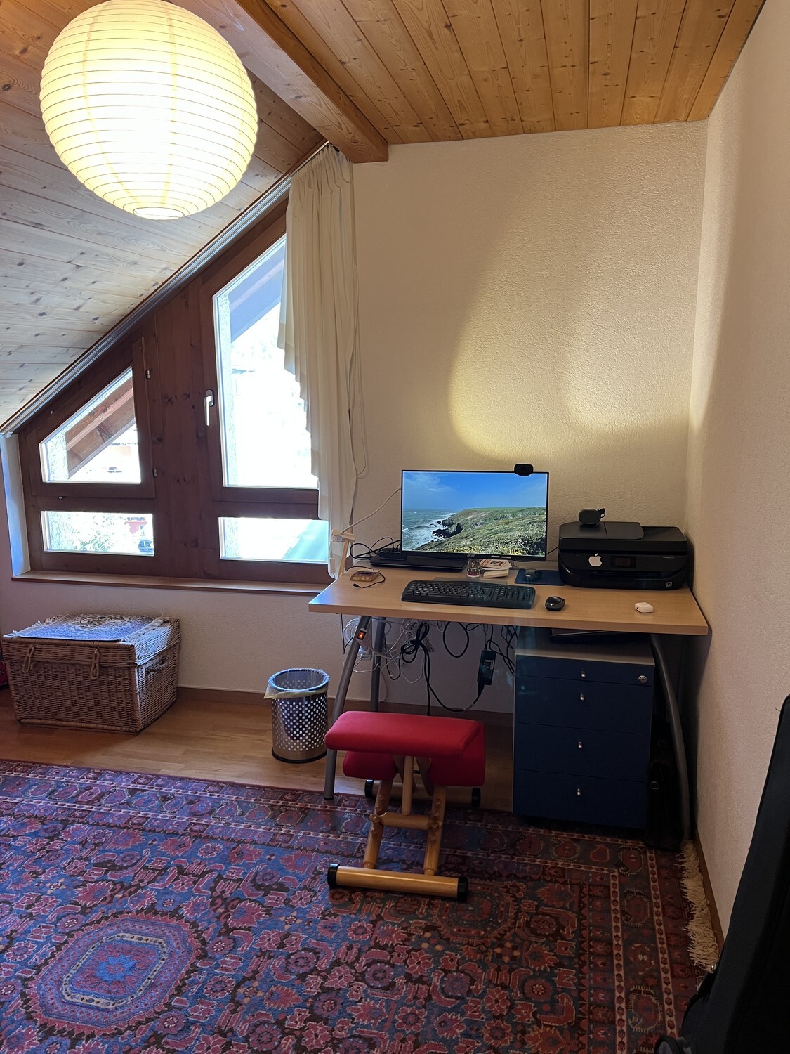 Photo 6