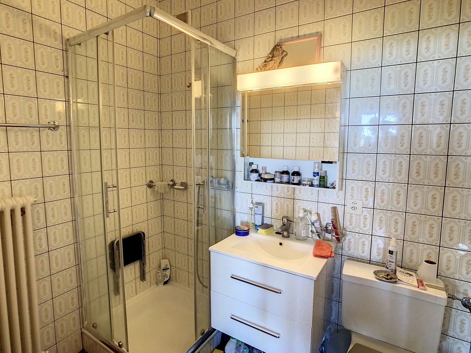 Photo 5