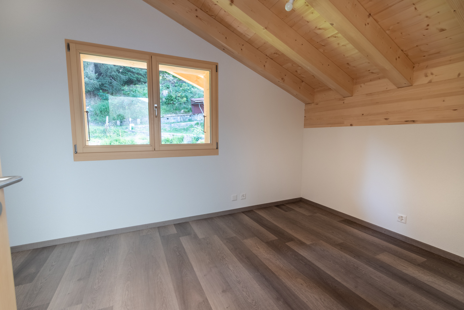 Chambre 3 Chambre 3