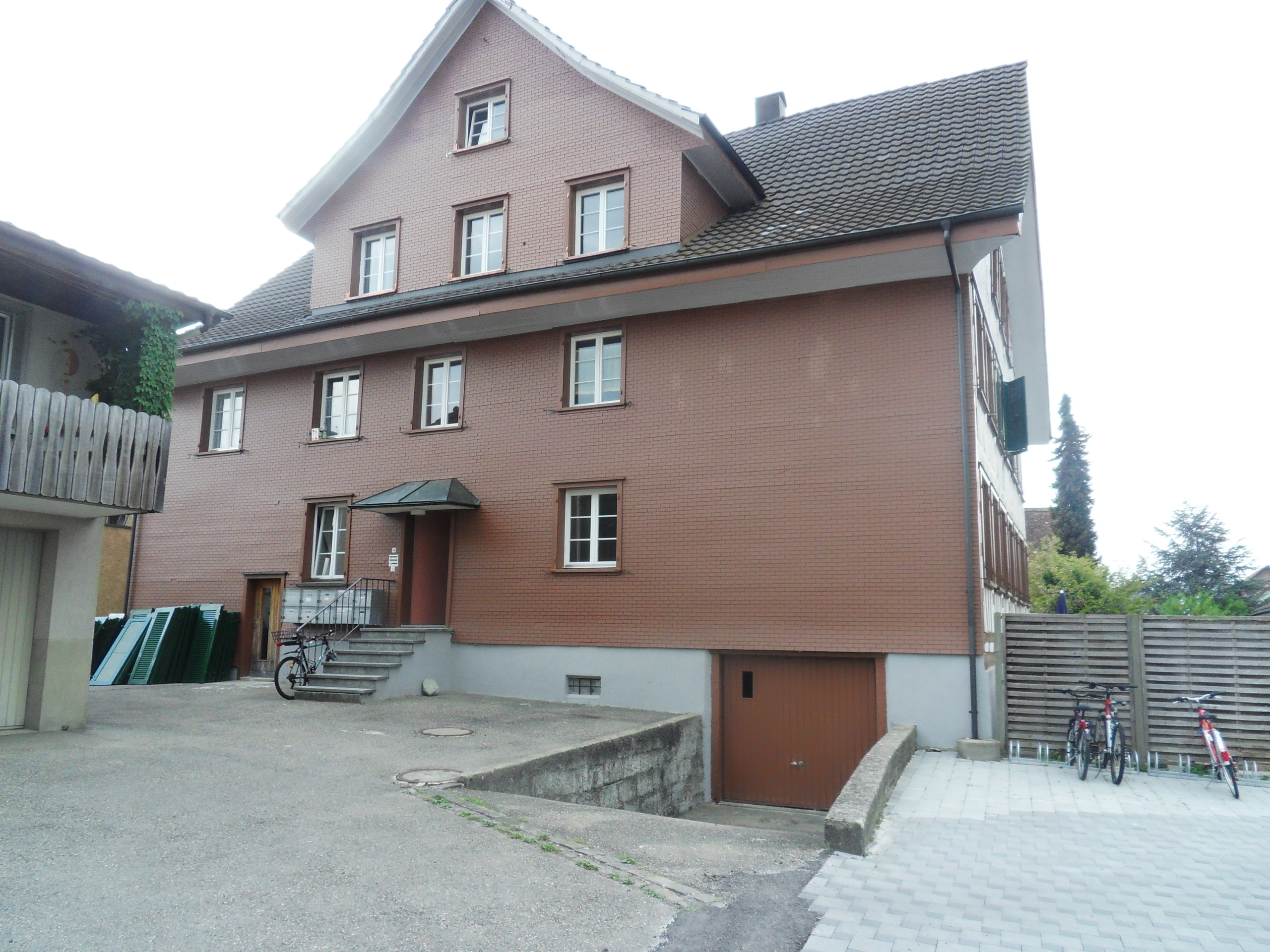 Foto 1