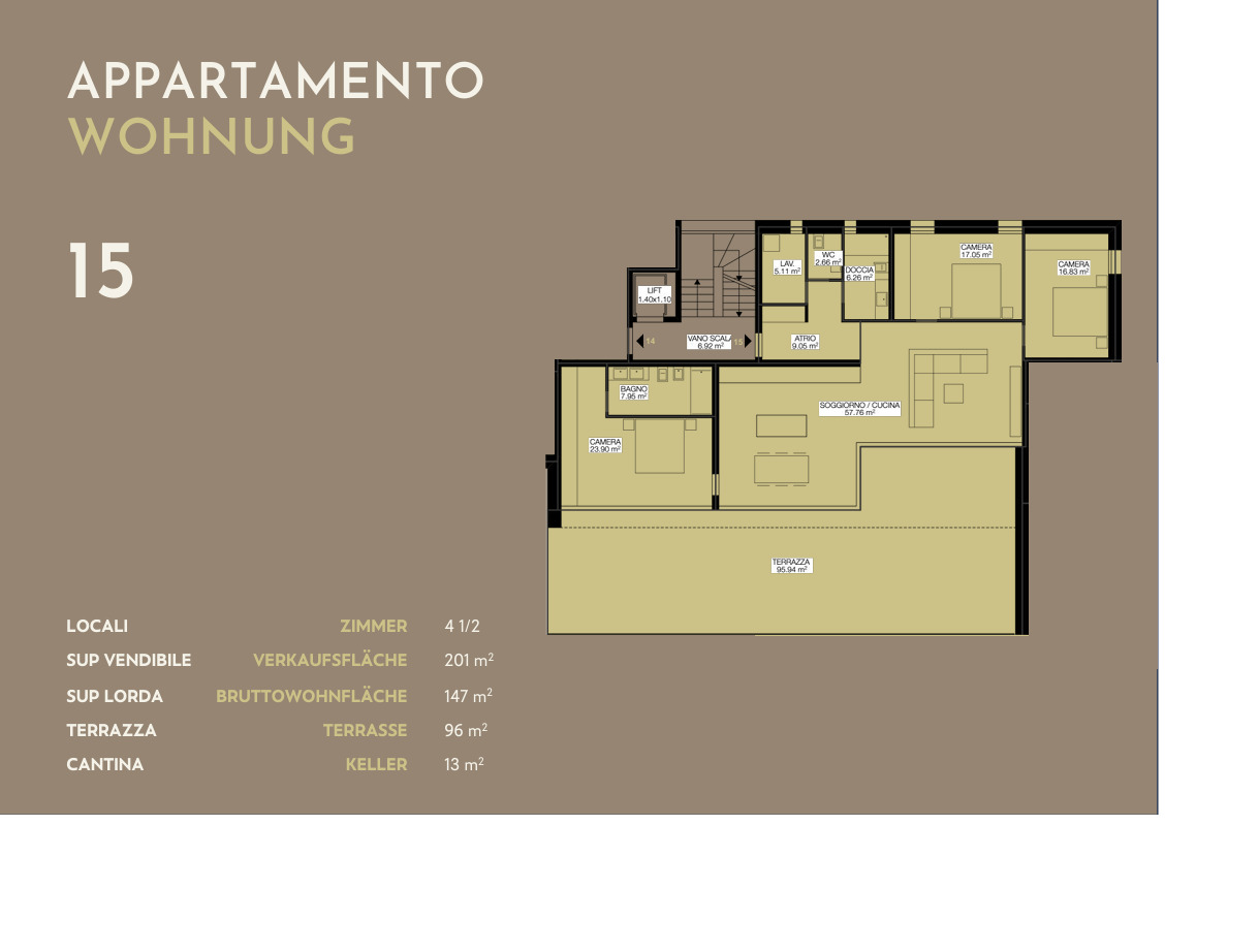 Grundriss 2
