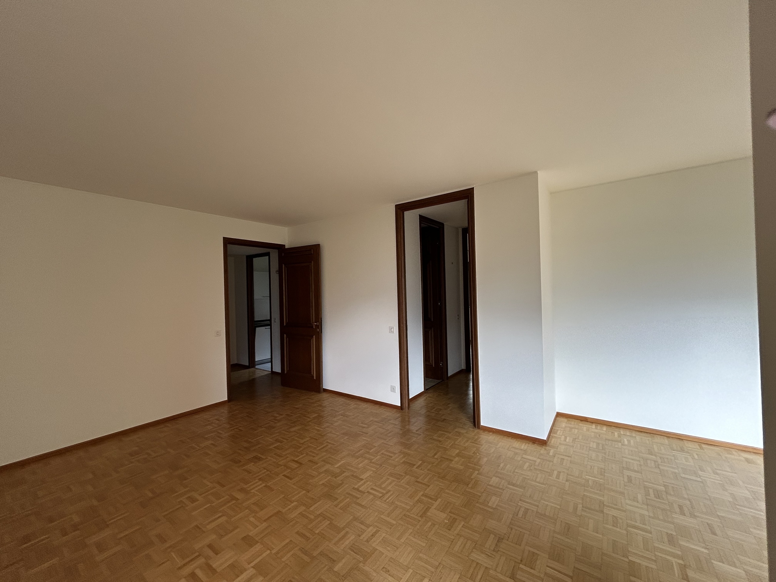 Vista interiore 1