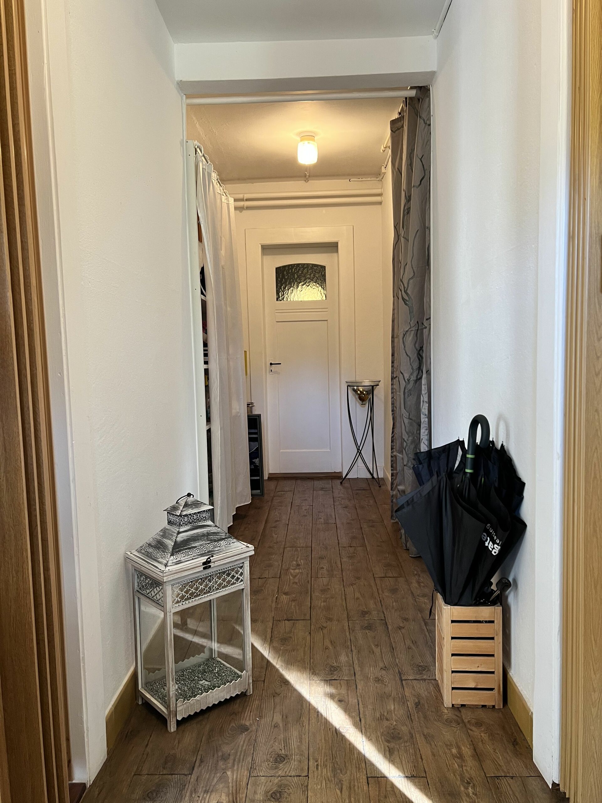 Foto 31