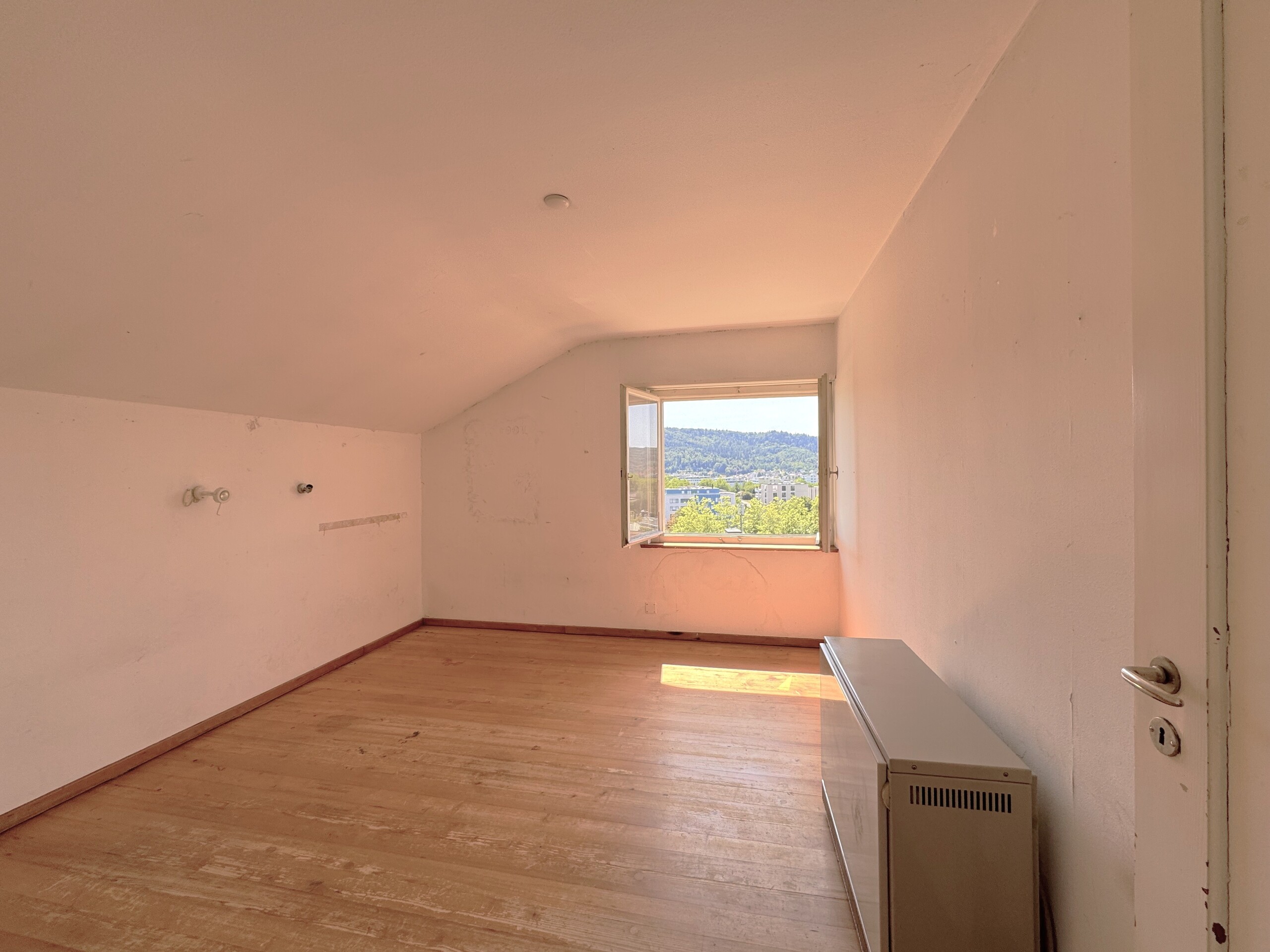 Vista interiore 9