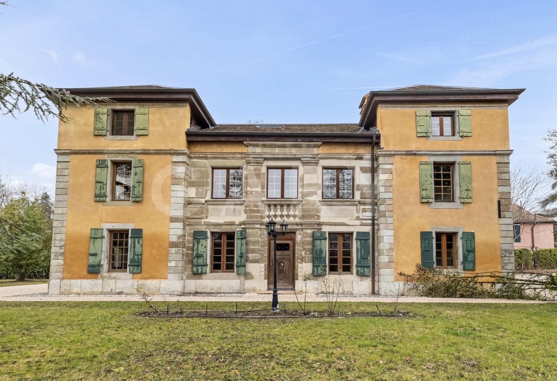 Immagine di copertina 2