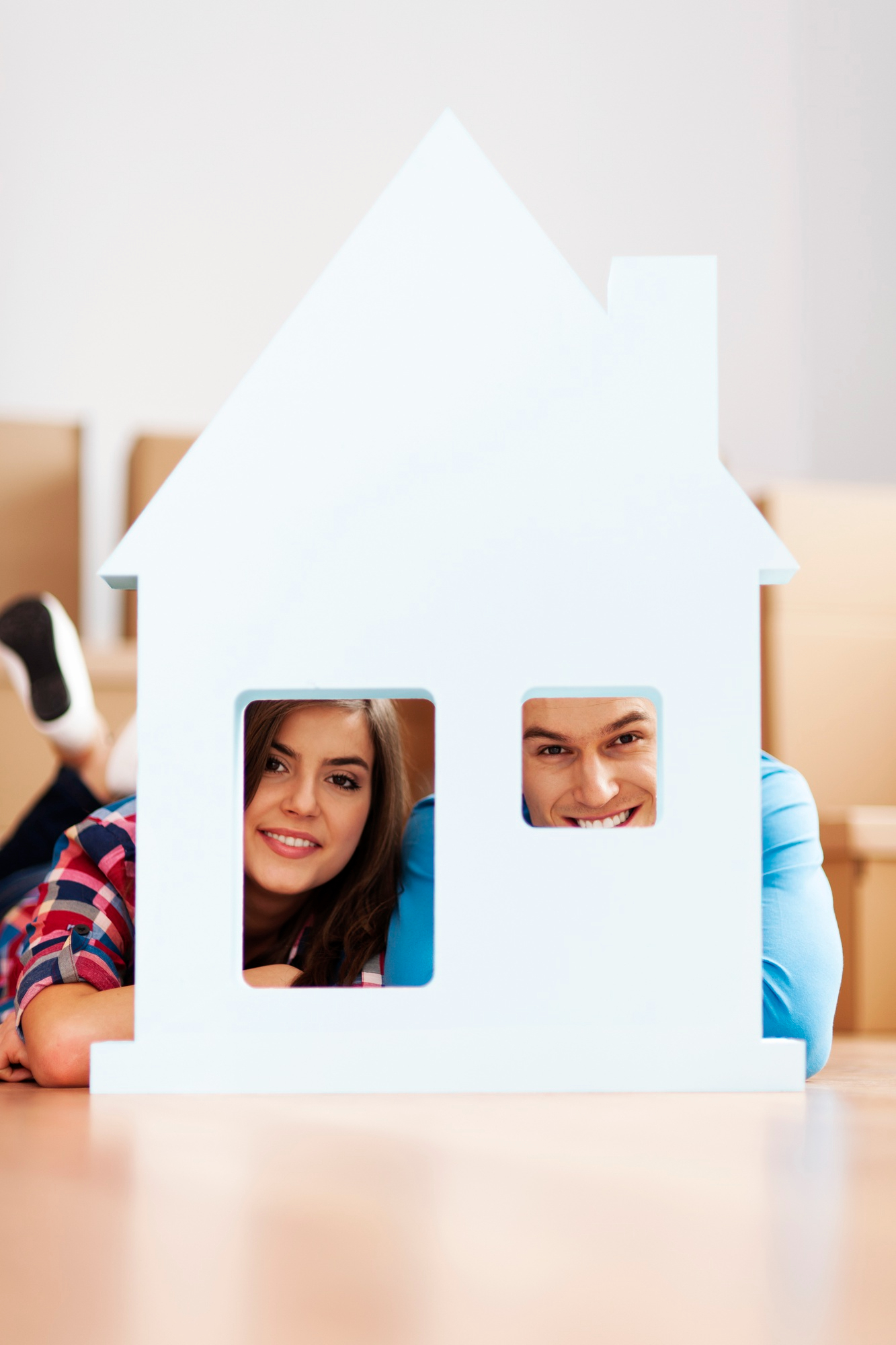Site web agence immobilière Pro Immob - Vente maison - Vente appartement - Vente immeuble
