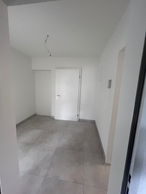 Vista interiore 6