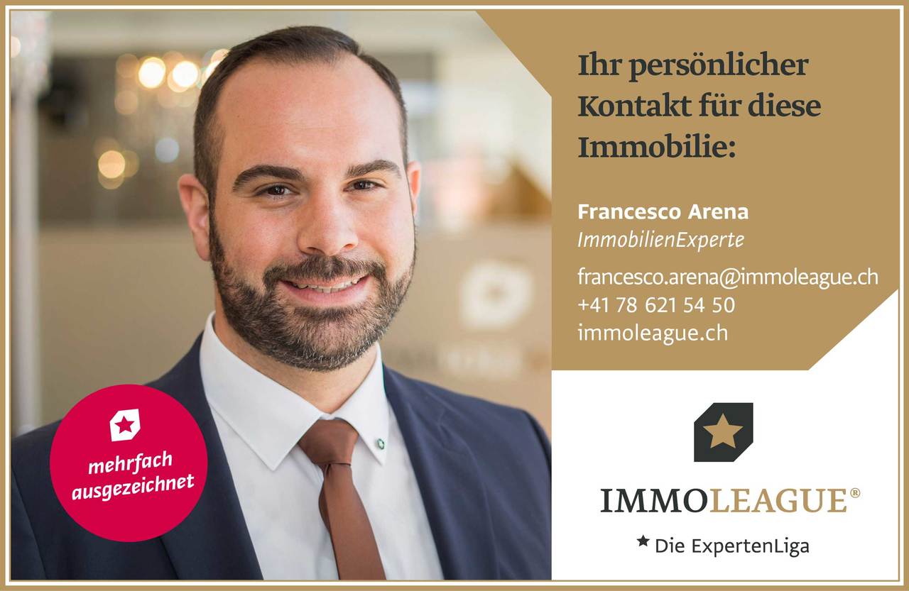 Ich freue mich auf Ihren Kontakt Ich freue mich auf Ihren Kontakt