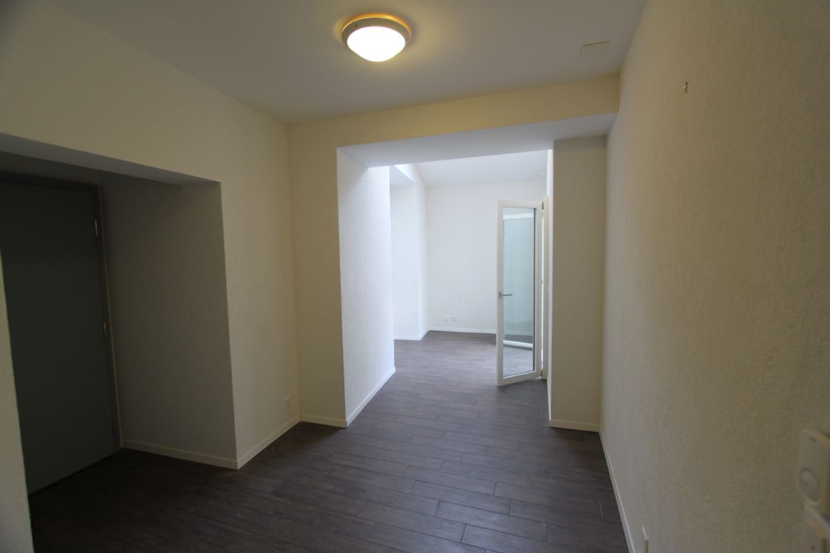 Picture 1