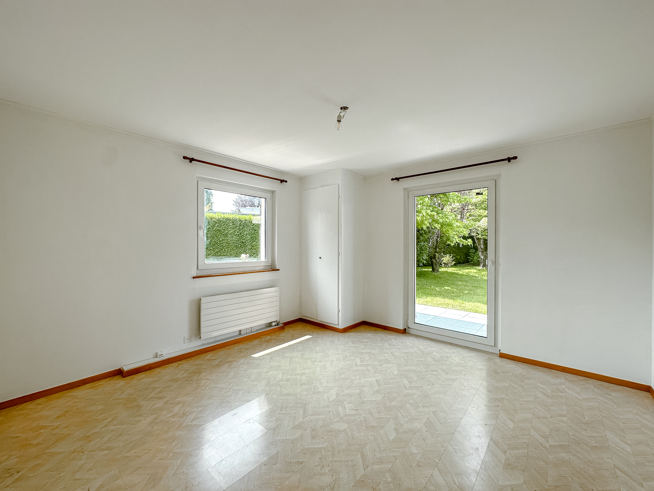 Interior view 3