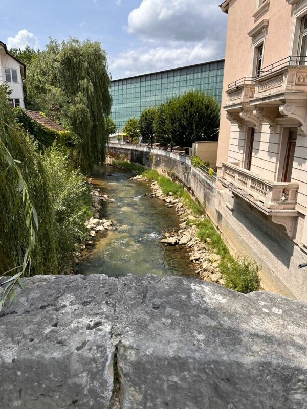 Immagine di copertina