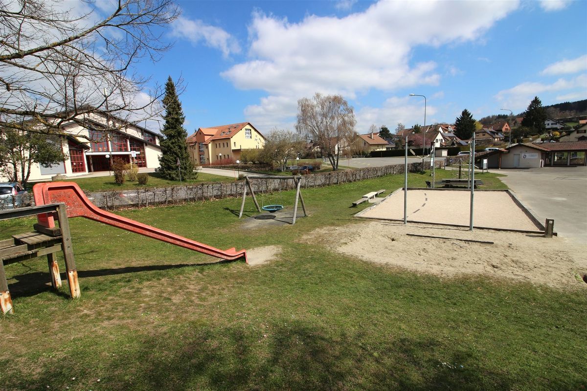 Foto 13