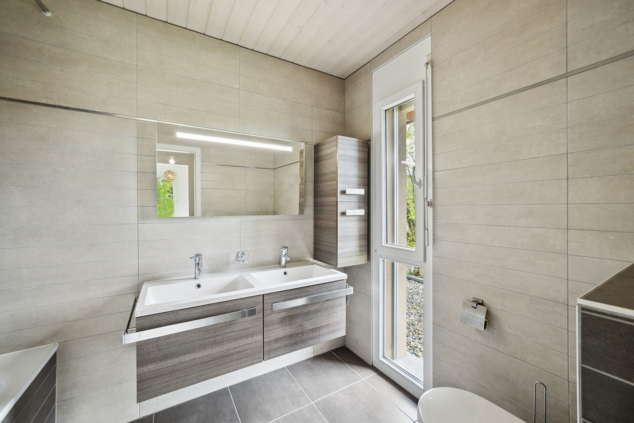 salle de bain parentale salle de bain parentale