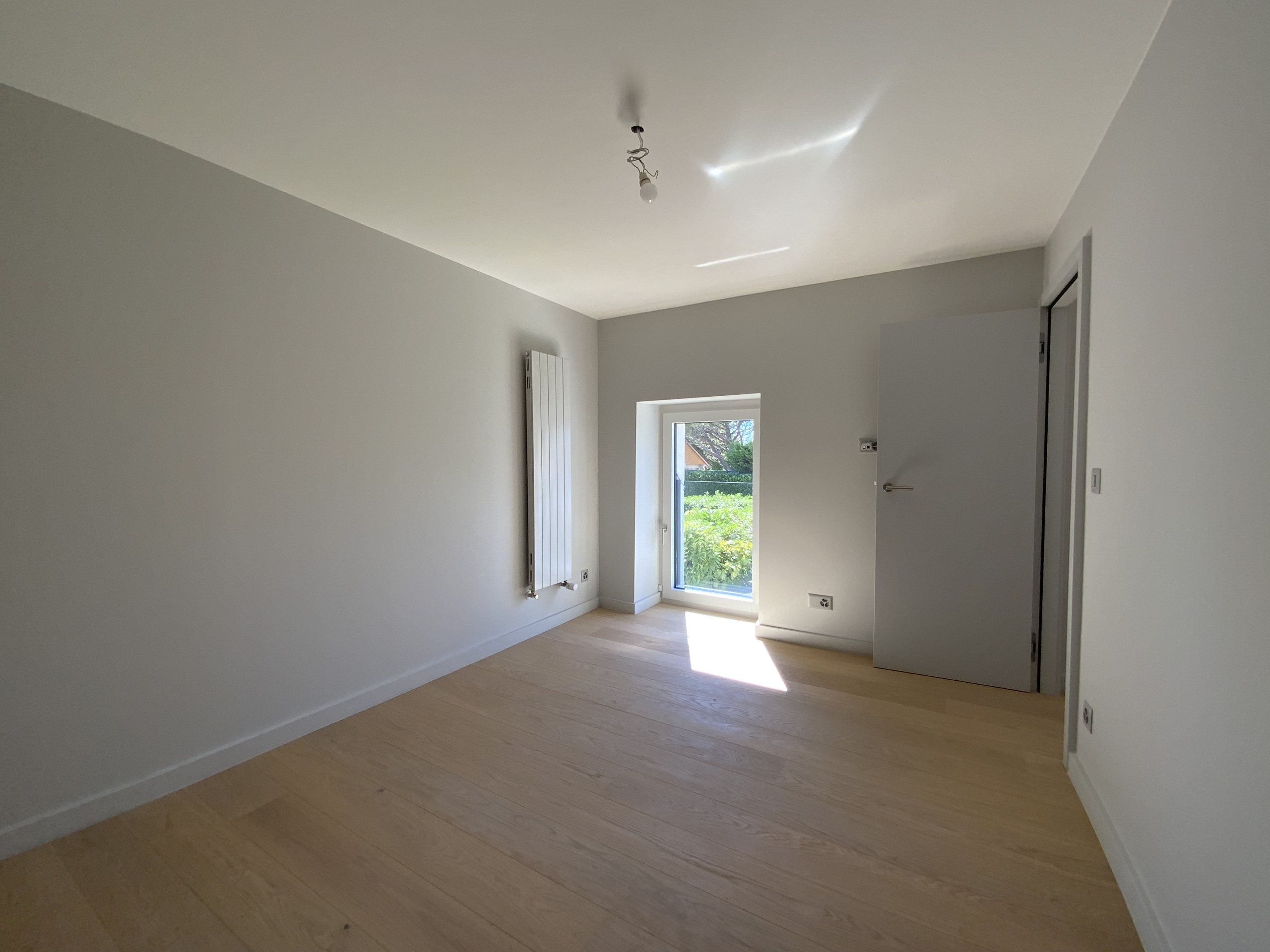 Chambre 3 1er étage Chambre 3 1er étage