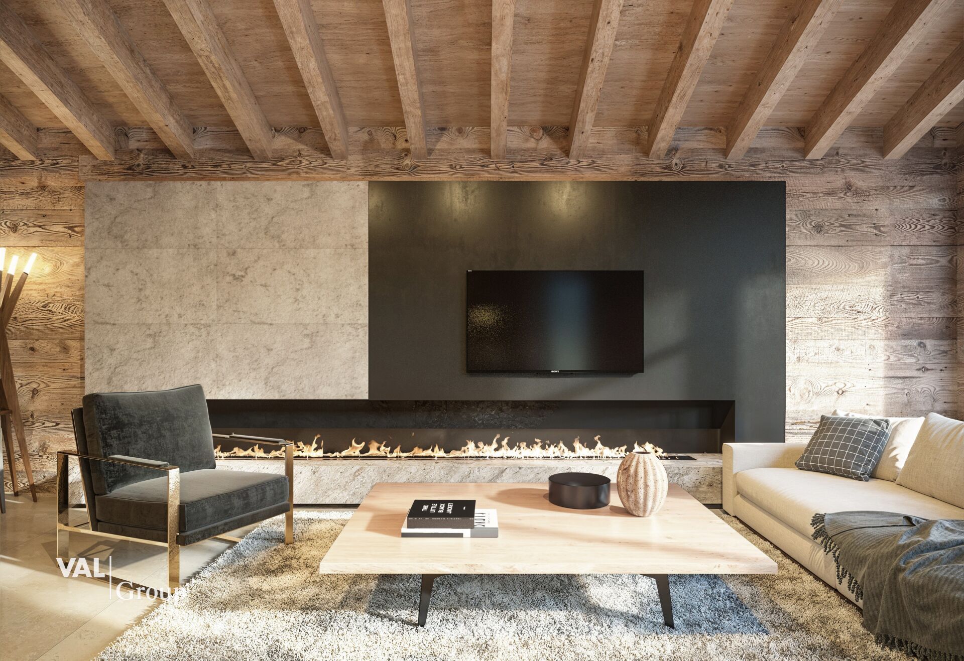 Photo 7