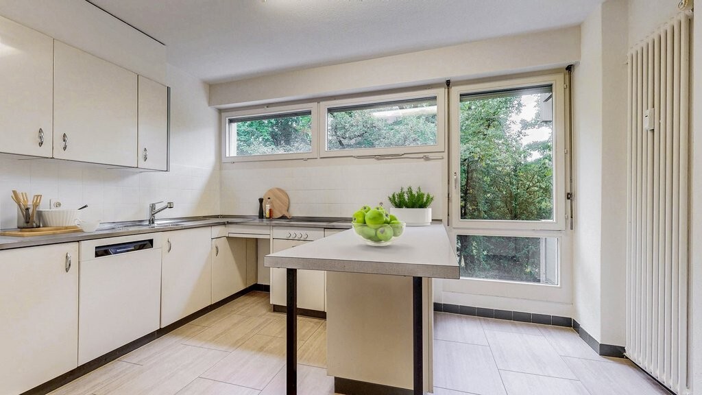 Premier coup d'oeil 3