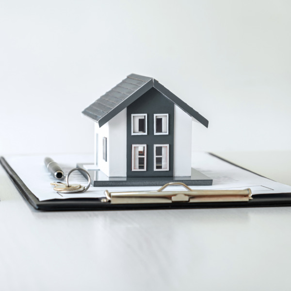 Access to Swiss property: a difficult dream, but possible