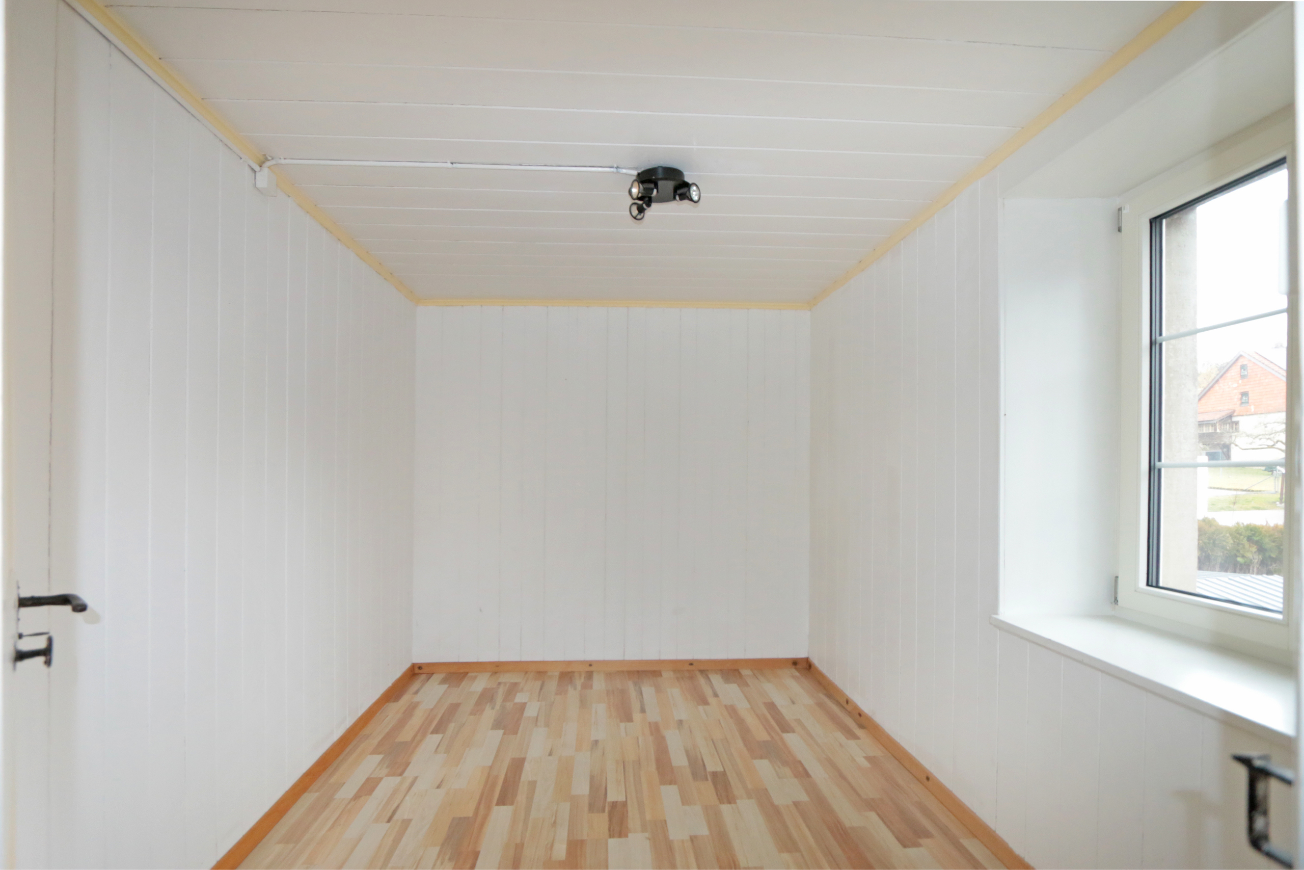 Ankleidezimmer Ankleidezimmer