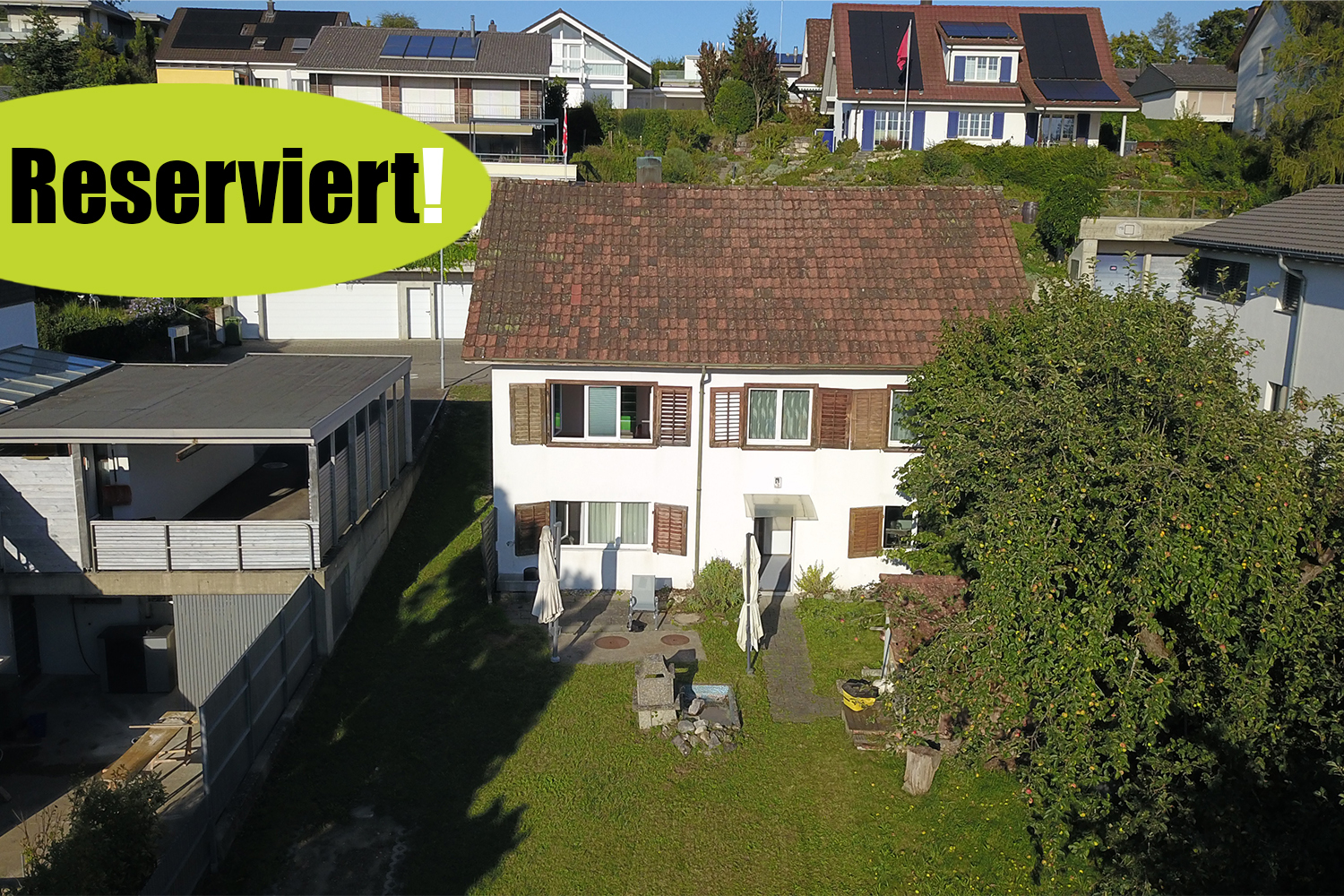Titelbild