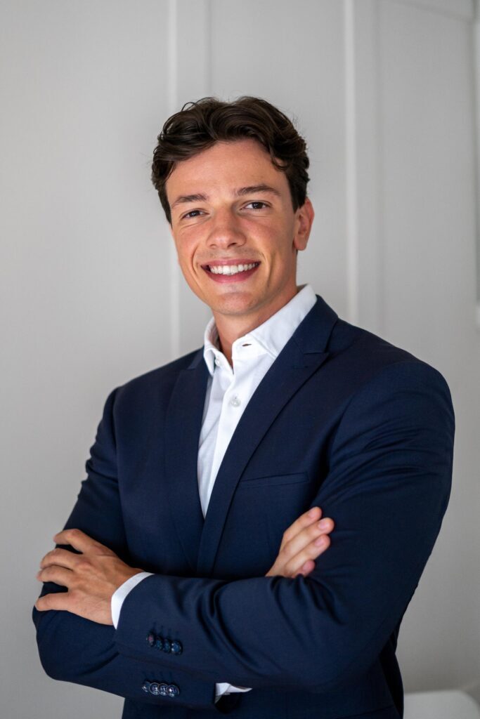 Emmanuel Hobeika
