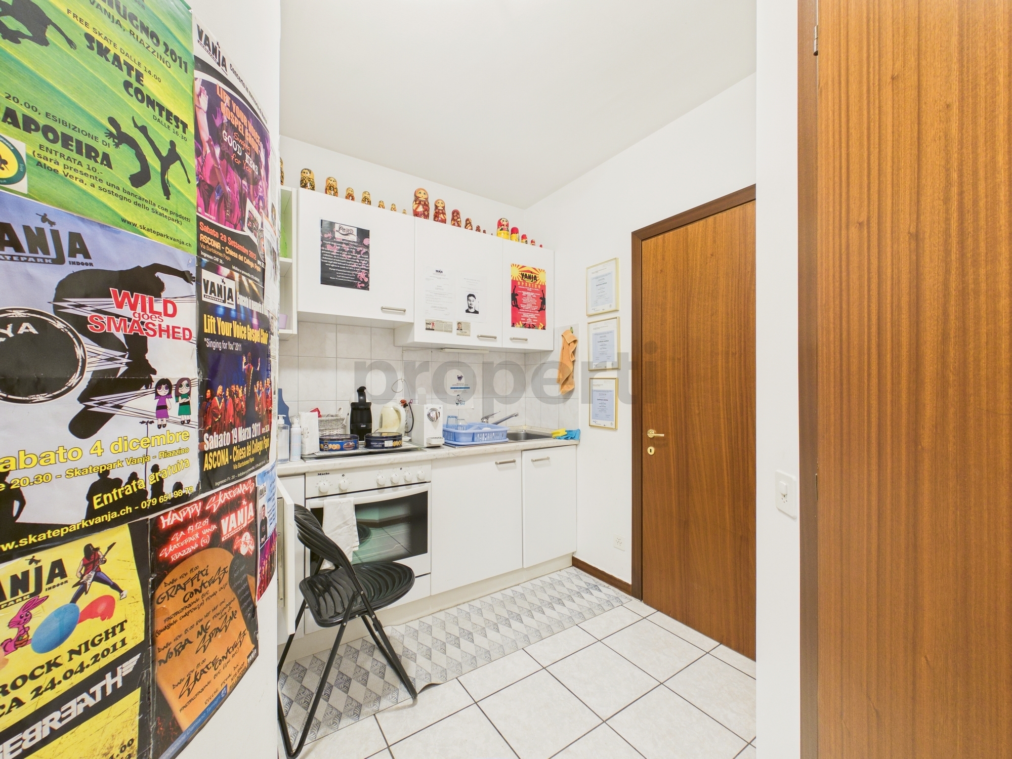 Foto 5