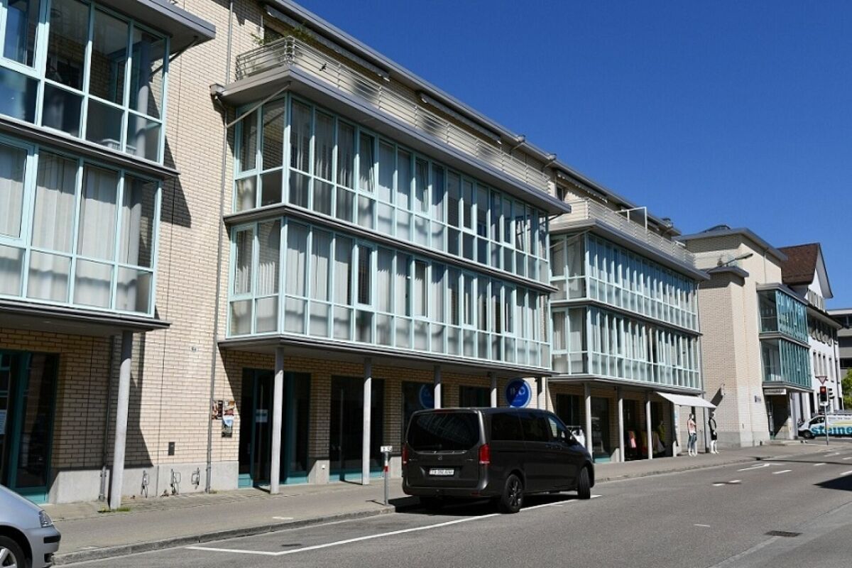 Immagine di copertina