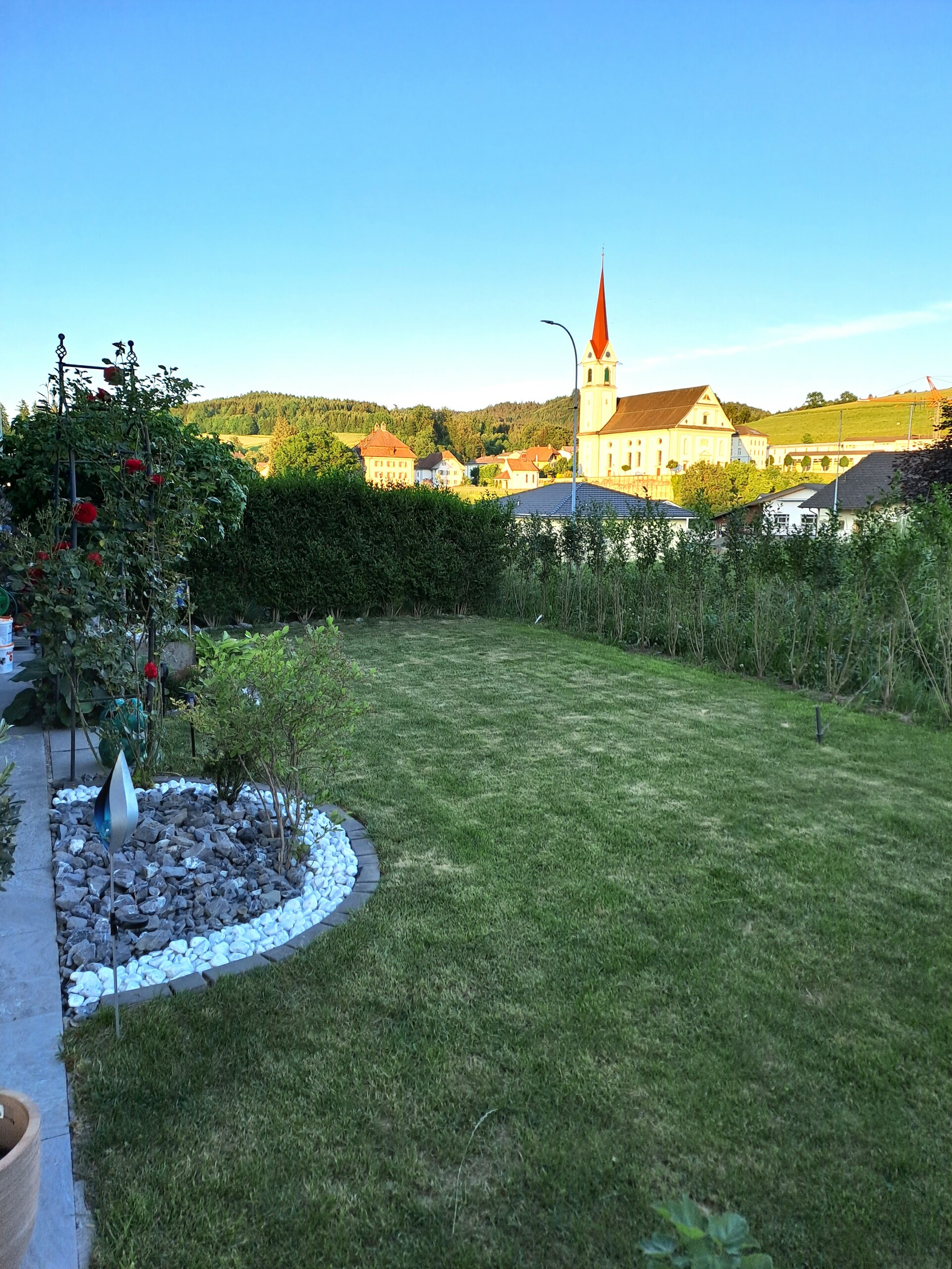 Foto 10