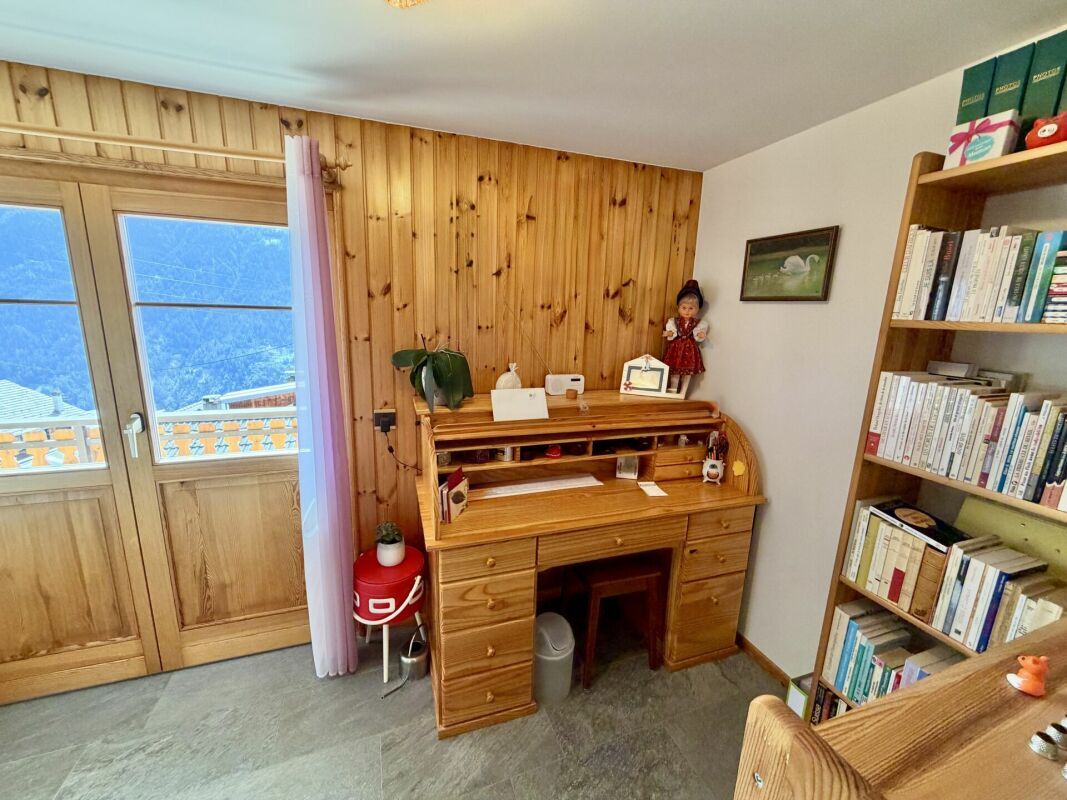Foto 28