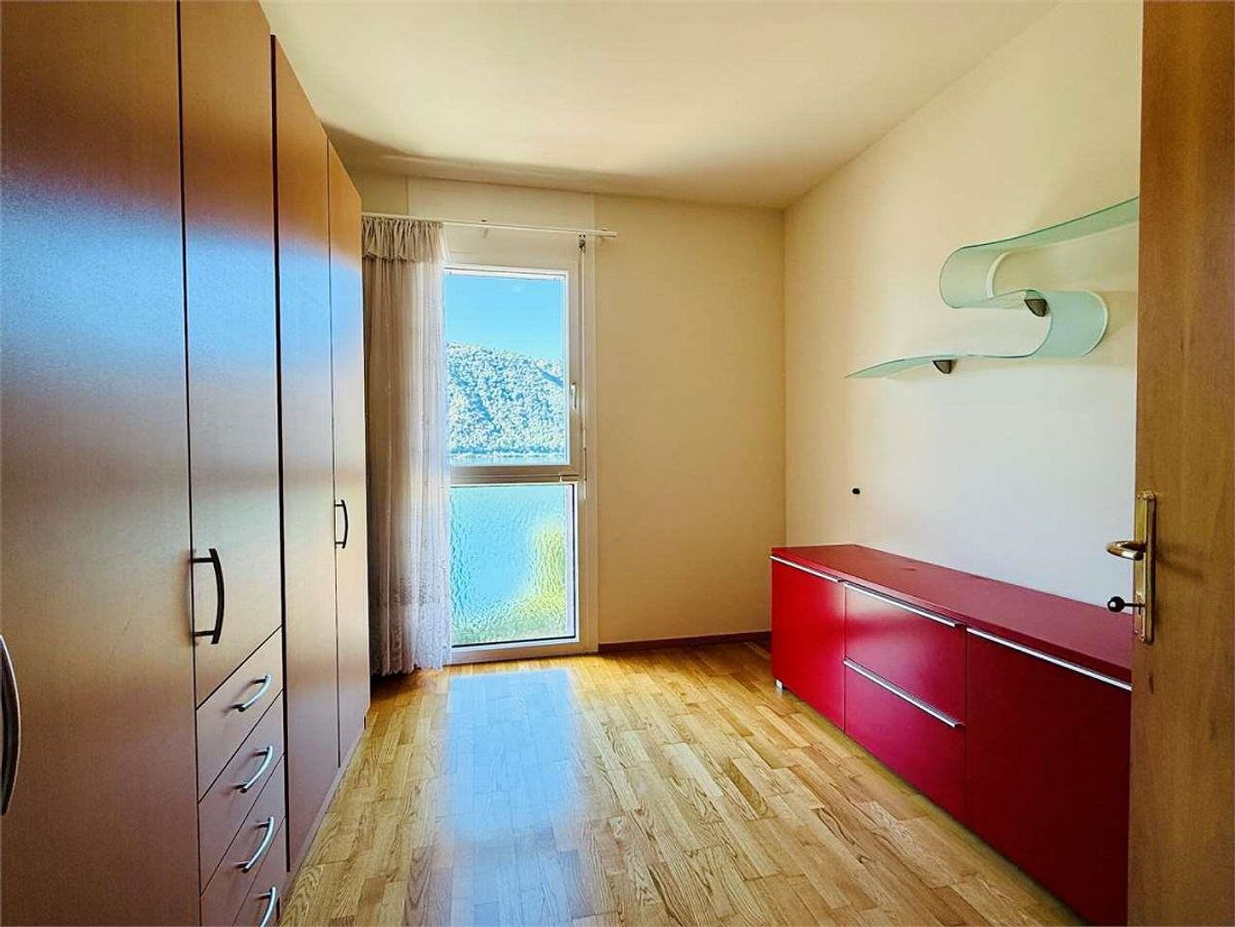 Foto 7
