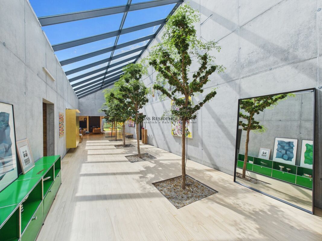 Premier coup d'oeil 1