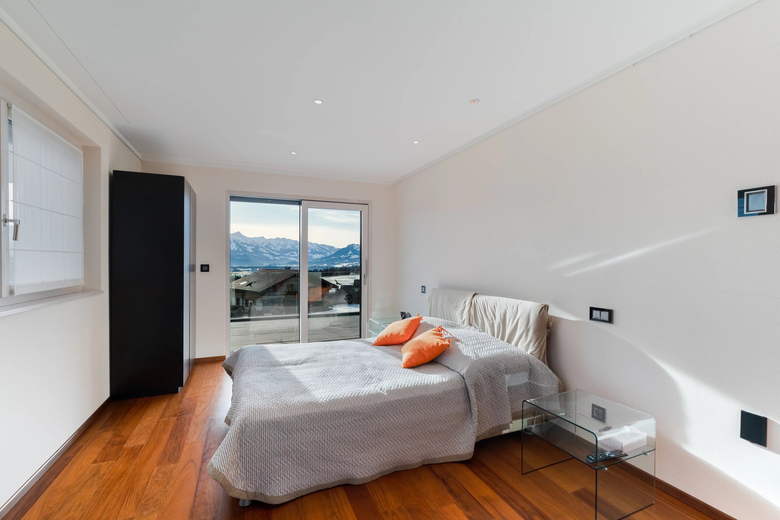 Immagine di copertina 2